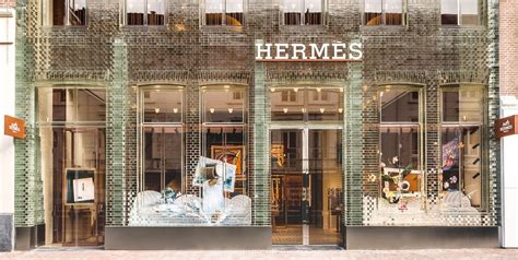 hermes winkel nederland|hermes european website.